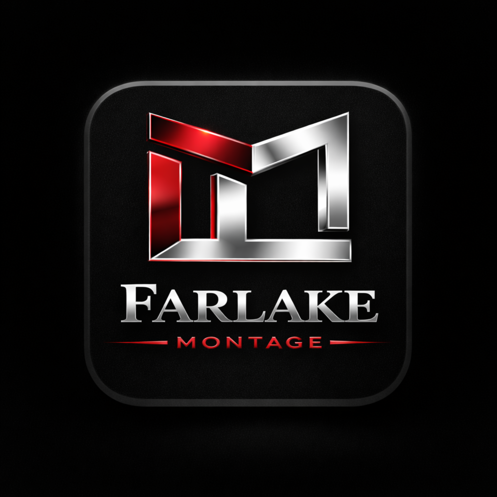 Farlake Montage